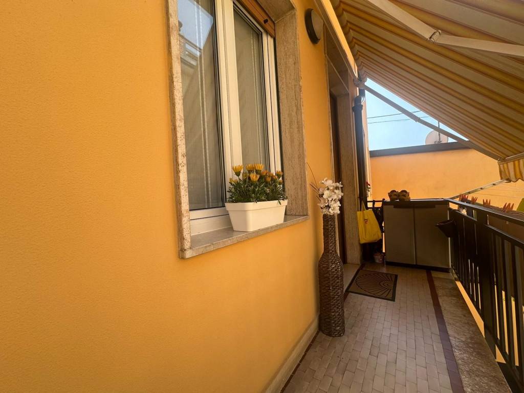 Appartamento a Galbiate in Via Trento, 9 - Foto 2