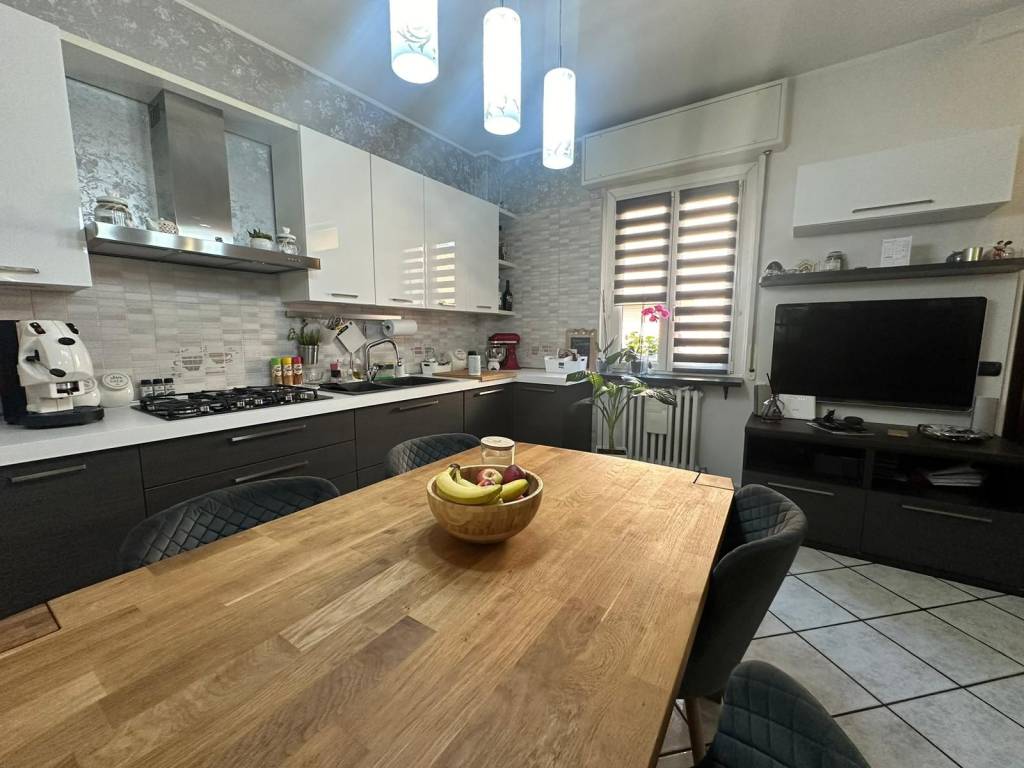 Appartamento a Galbiate in Via Trento, 9 - Foto 5