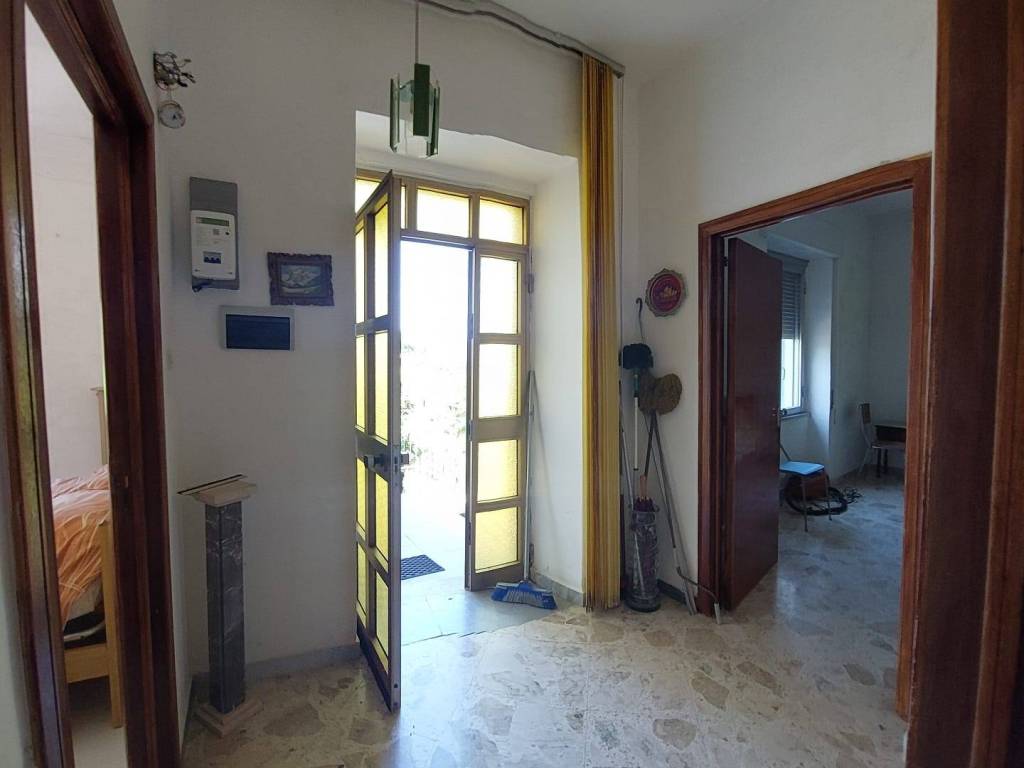 Villa a Ascea in Via Stampella - Foto 4