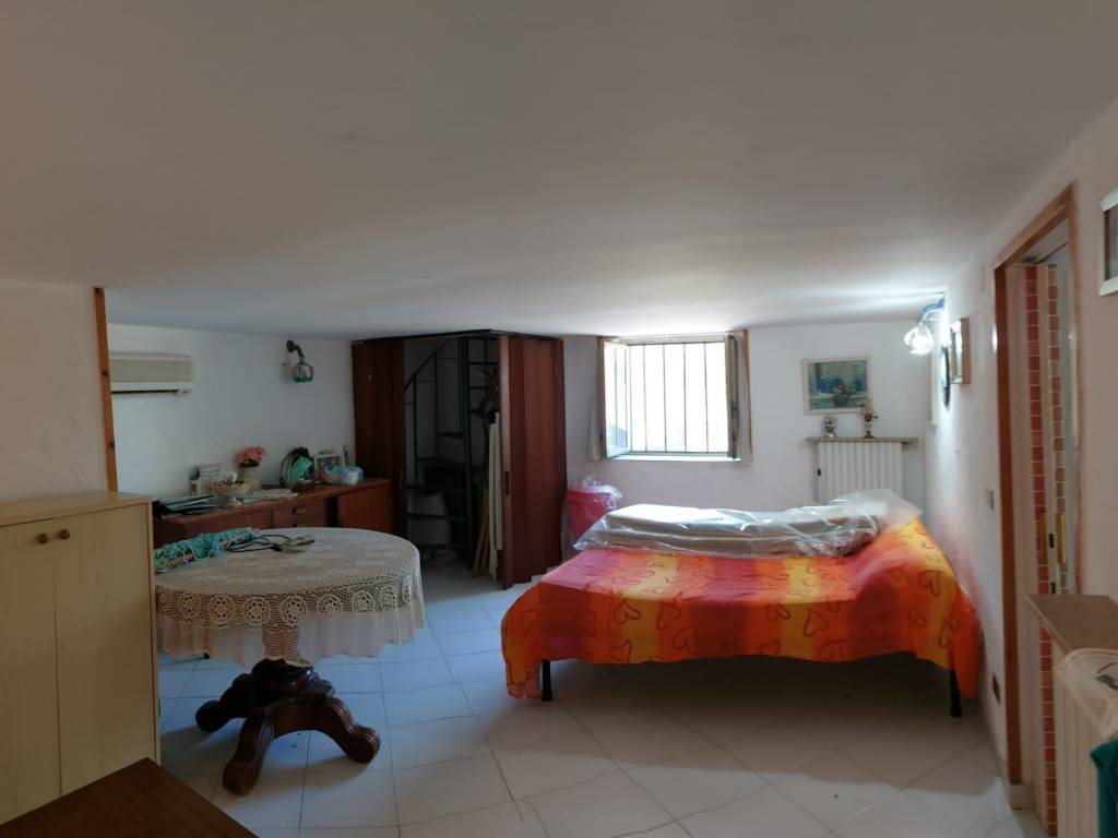 Villa a Ascea in Via Stampella - Foto 5