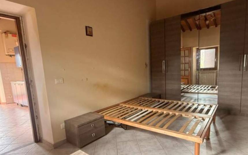 Appartamento a Castelfranco piandisco in faella - Foto 4