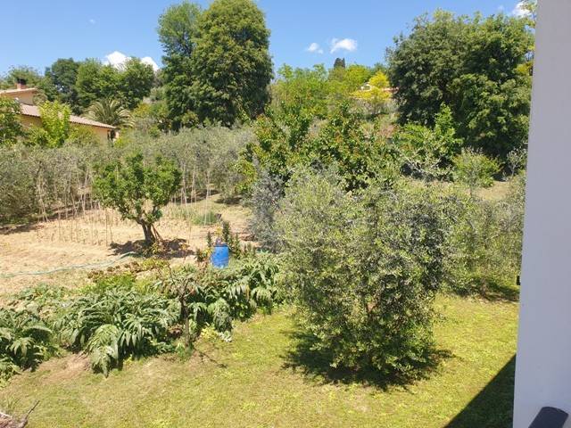 Villa a Collevecchio in Via Sant'Angelo - Foto 5