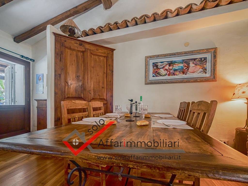 Villa a Loiri porto san paolo in Strada Senza Nome 5 - Foto 4