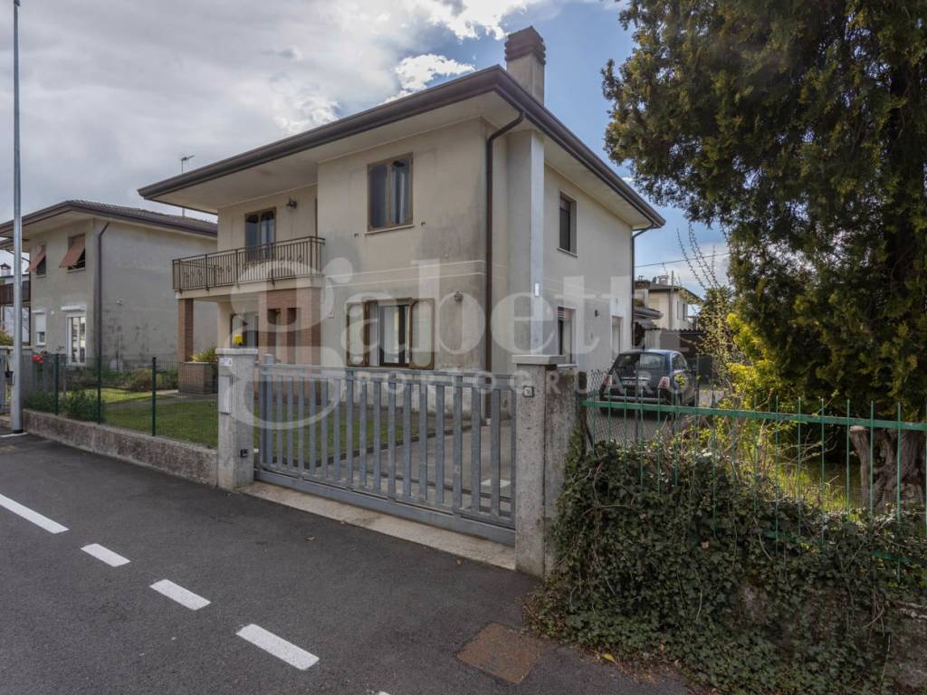 Villa a Santo stino di livenza in Via Puccini , 15 - Foto 3
