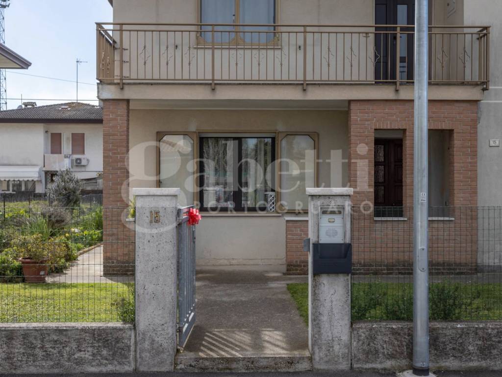 Villa a Santo stino di livenza in Via Puccini , 15 - Foto 4