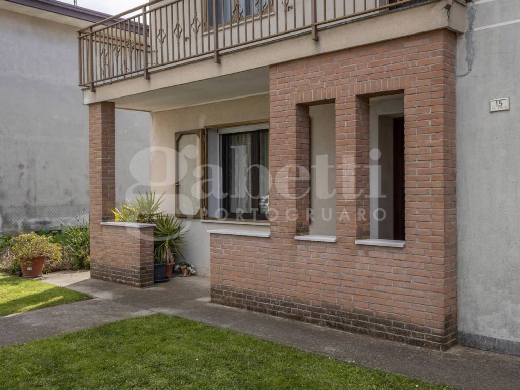 Villa a Santo stino di livenza in Via Puccini , 15 - Foto 5