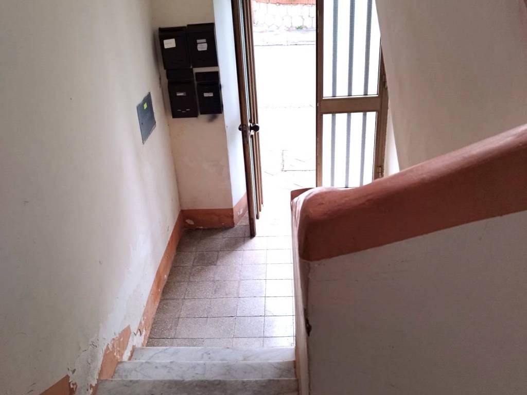 Appartamento a Coreno ausonio in Viale della Libertà, 22 - Foto 2