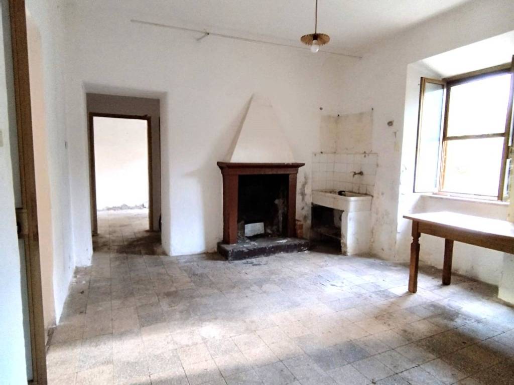 Appartamento a Coreno ausonio in Viale della Libertà, 22 - Foto 3