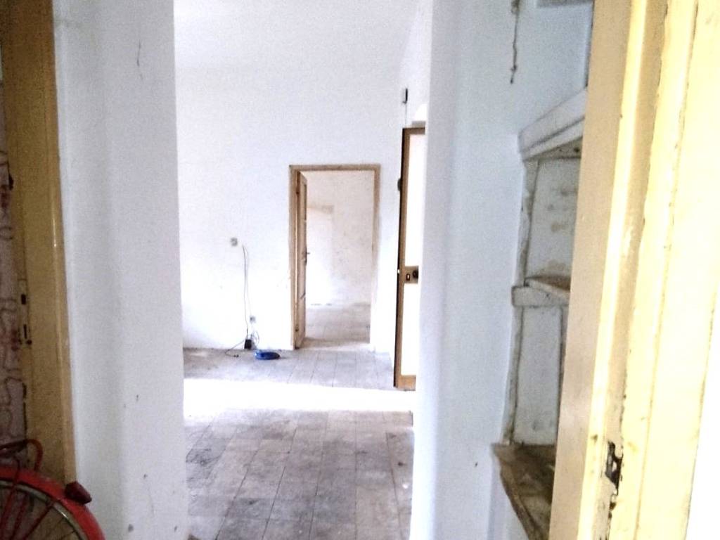 Appartamento a Coreno ausonio in Viale della Libertà, 22 - Foto 5