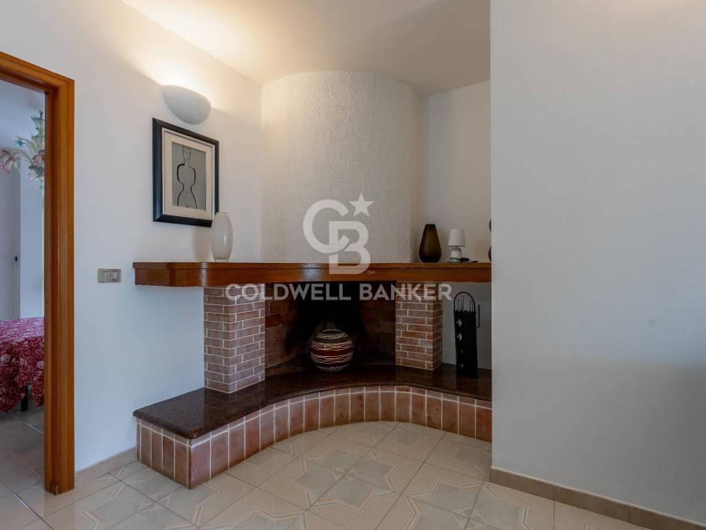 Appartamento a Alessano in Via Andrea Doria - Foto 4