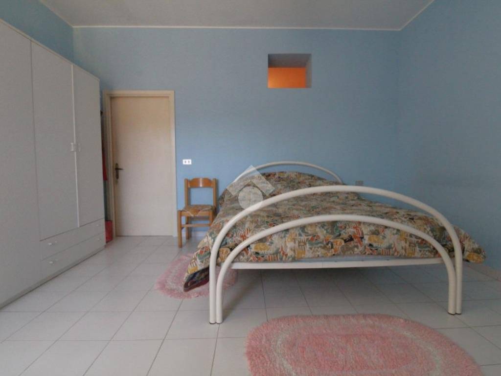 Casa indipendente a Bellante in Via Sant'Angelo, 11 - Foto 5