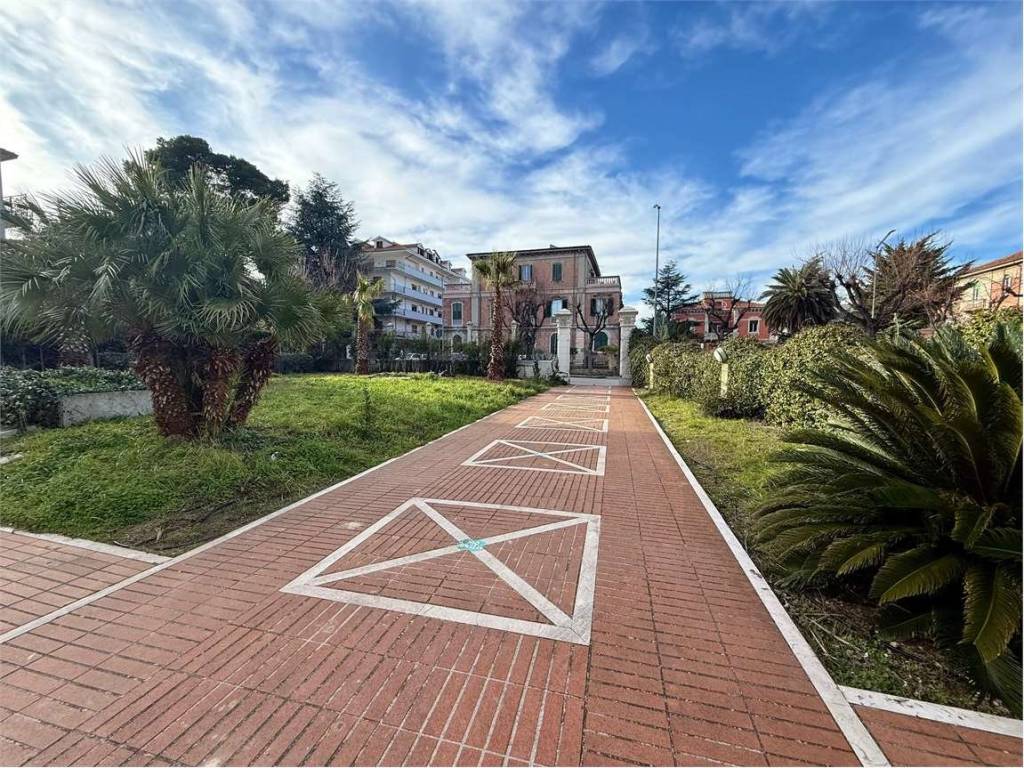 Villa a Lanciano in viale cappuccini, 53 - Foto 4