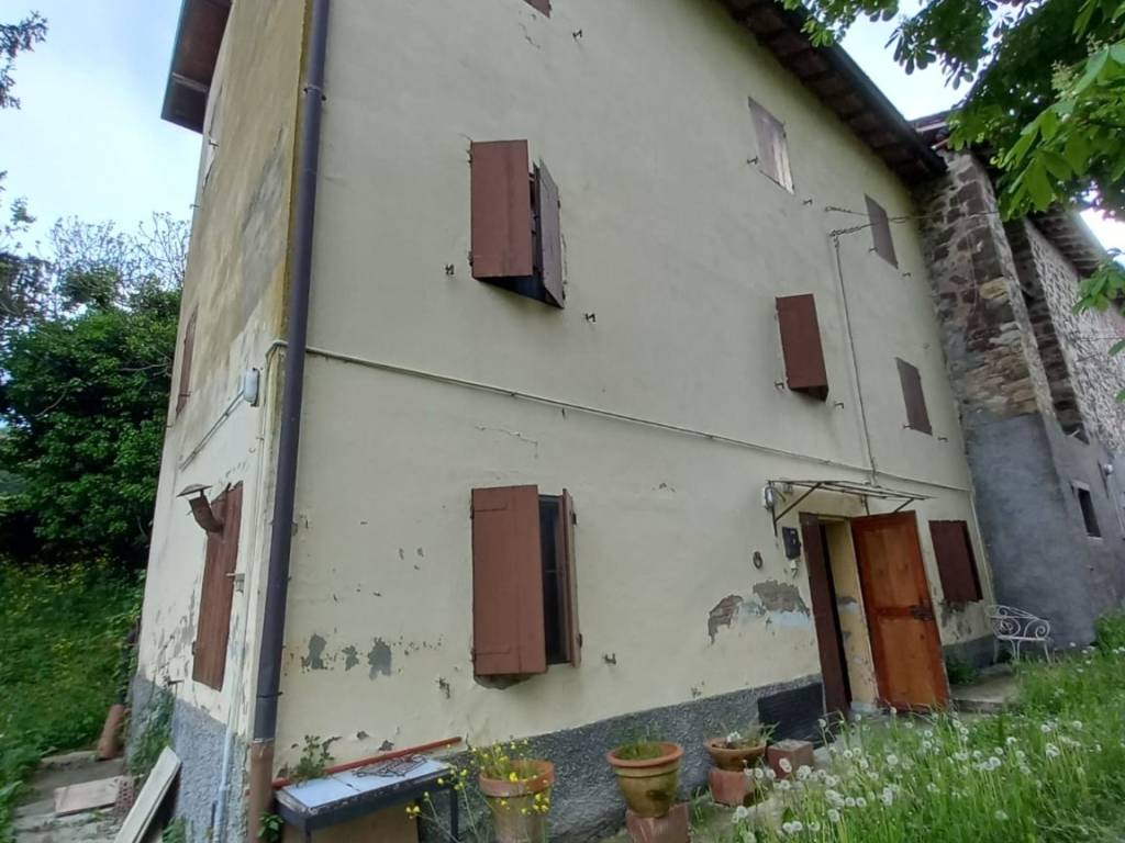 Villetta a schiera a Viano in Via Casino - Foto 4