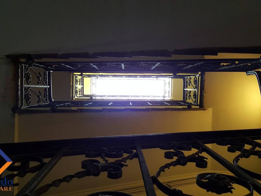 Appartamento a Castellammare del golfo in Corso Giuseppe Garibaldi, 123 - Foto 4