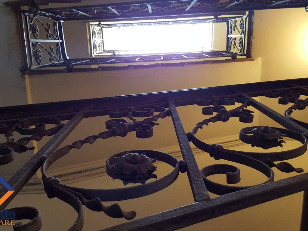 Appartamento a Castellammare del golfo in Corso Giuseppe Garibaldi, 123 - Foto 5