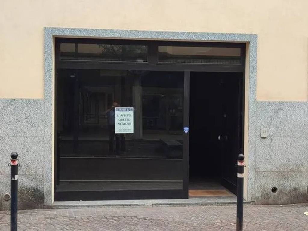 Immobile a Muggiò in Cavour, 5 - Foto 2