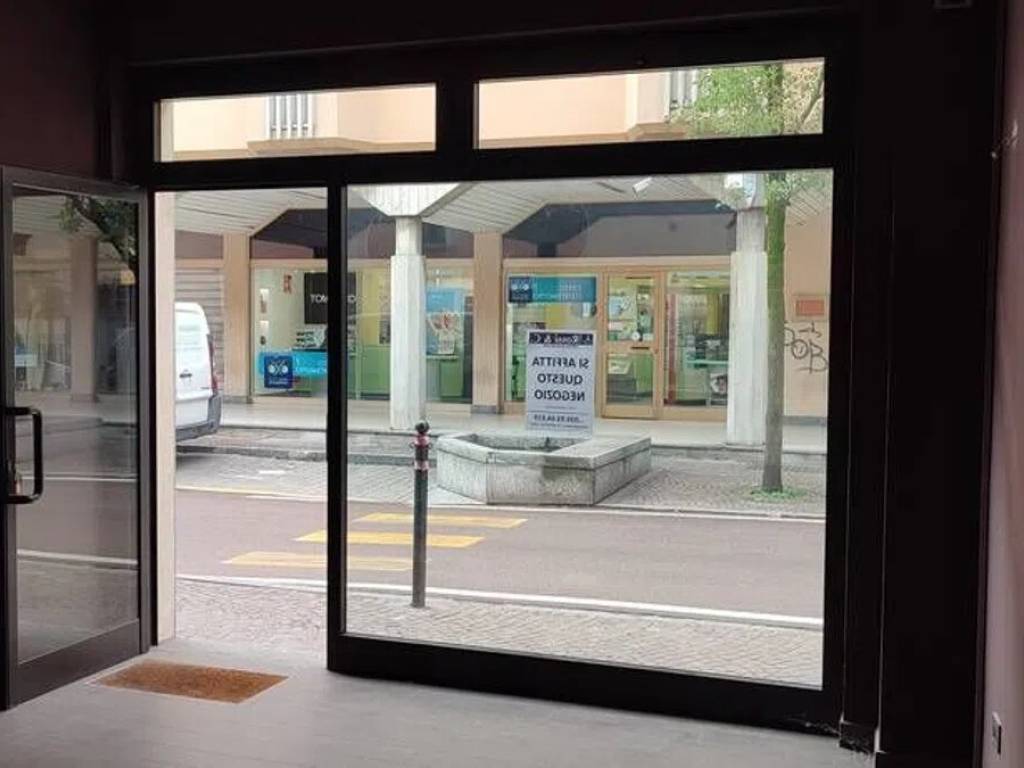 Immobile a Muggiò in Cavour, 5 - Foto 3
