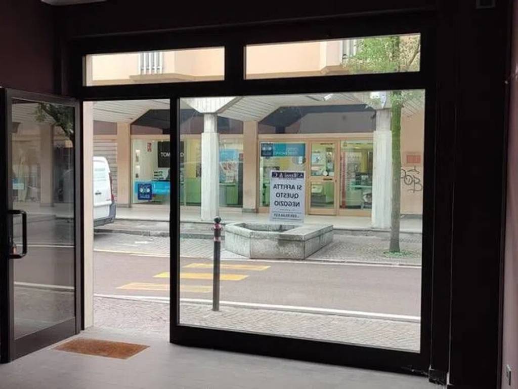 Immobile a Muggiò in Cavour, 5 - Foto 4