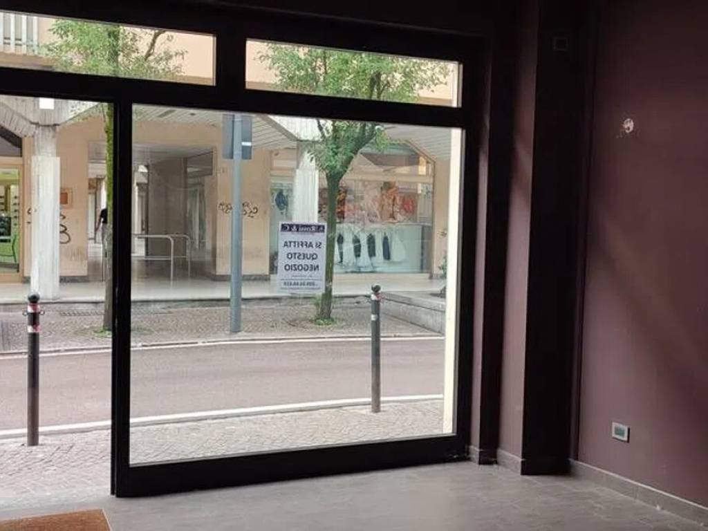 Immobile a Muggiò in Cavour, 5 - Foto 5