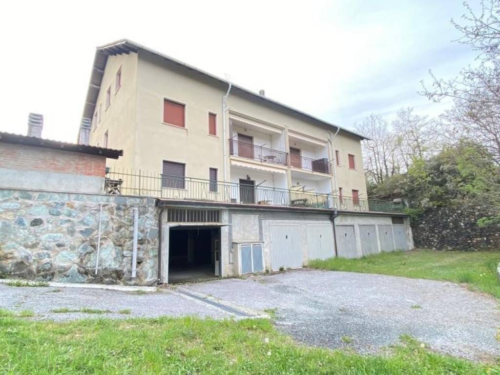 Appartamento a Urbe - Foto 3