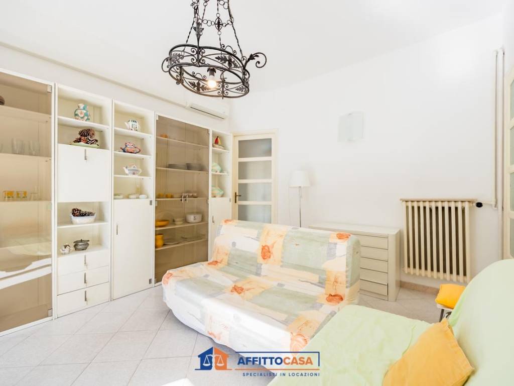 Appartamento a Alassio in Via Amerigo Vespucci, 9 - Foto 3