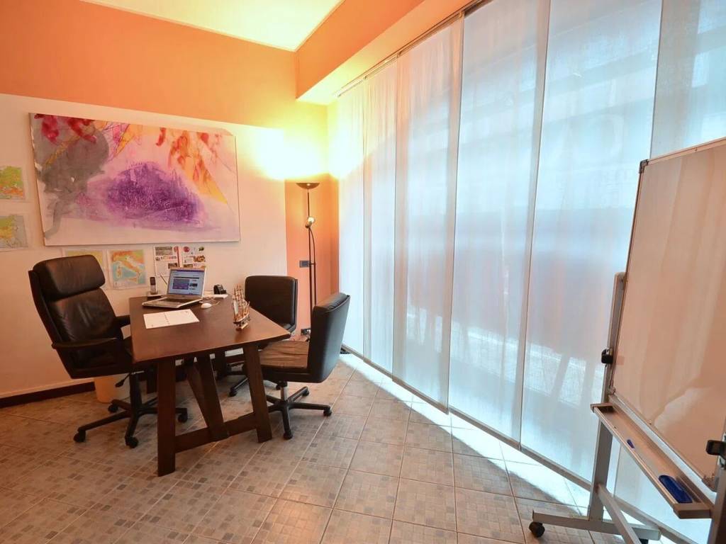Immobile a Lissone in Via G. Matteotti, 62 - Foto 3