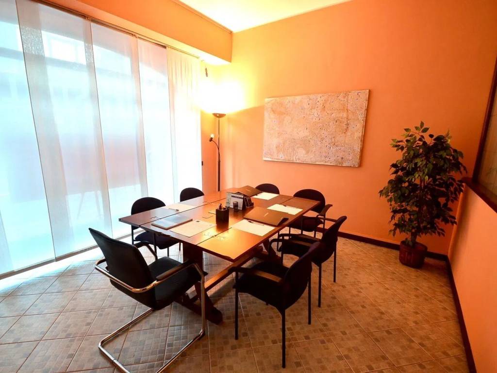 Immobile a Lissone in Via G. Matteotti, 62 - Foto 5