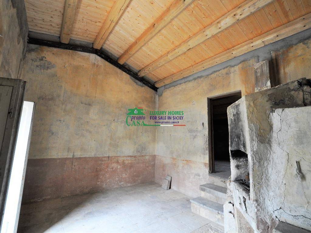 Casa indipendente a Ragusa in Corso Italia - Foto 3