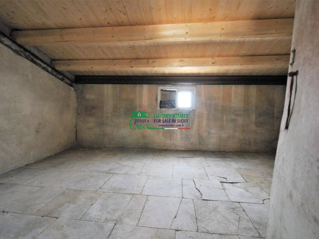 Casa indipendente a Ragusa in Corso Italia - Foto 4