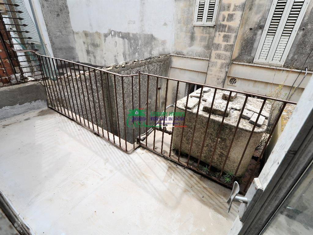 Casa indipendente a Ragusa in Corso Italia - Foto 5