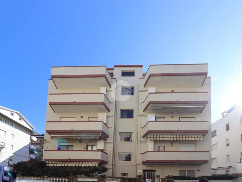 Appartamento a Francavilla al mare in Via delle driadi, 20 - Foto 2
