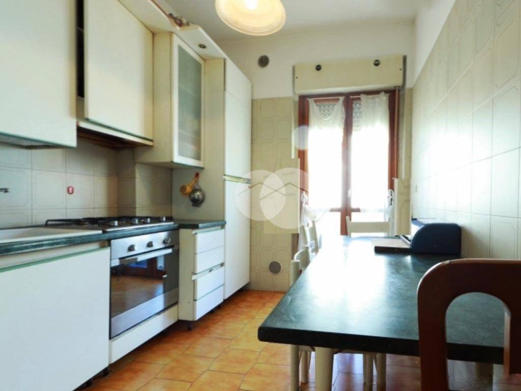 Appartamento a Francavilla al mare in Via delle driadi, 20 - Foto 4