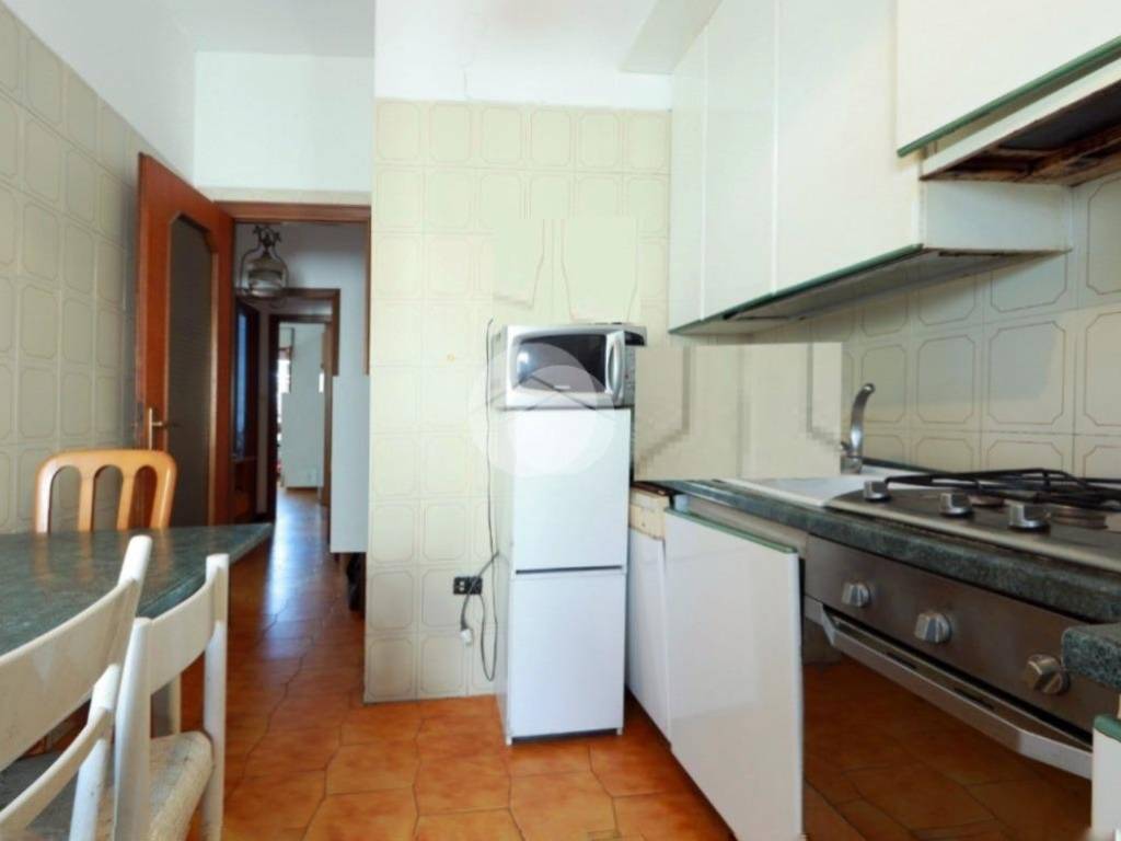 Appartamento a Francavilla al mare in Via delle driadi, 20 - Foto 5