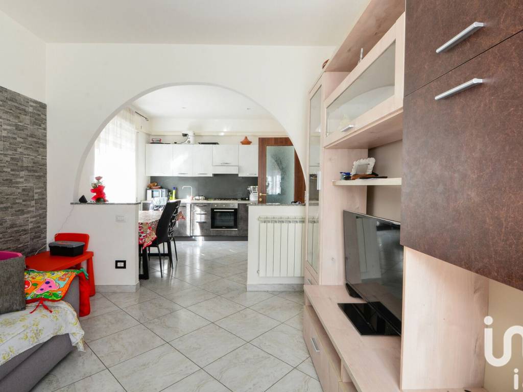Appartamento a Millesimo - Foto 2