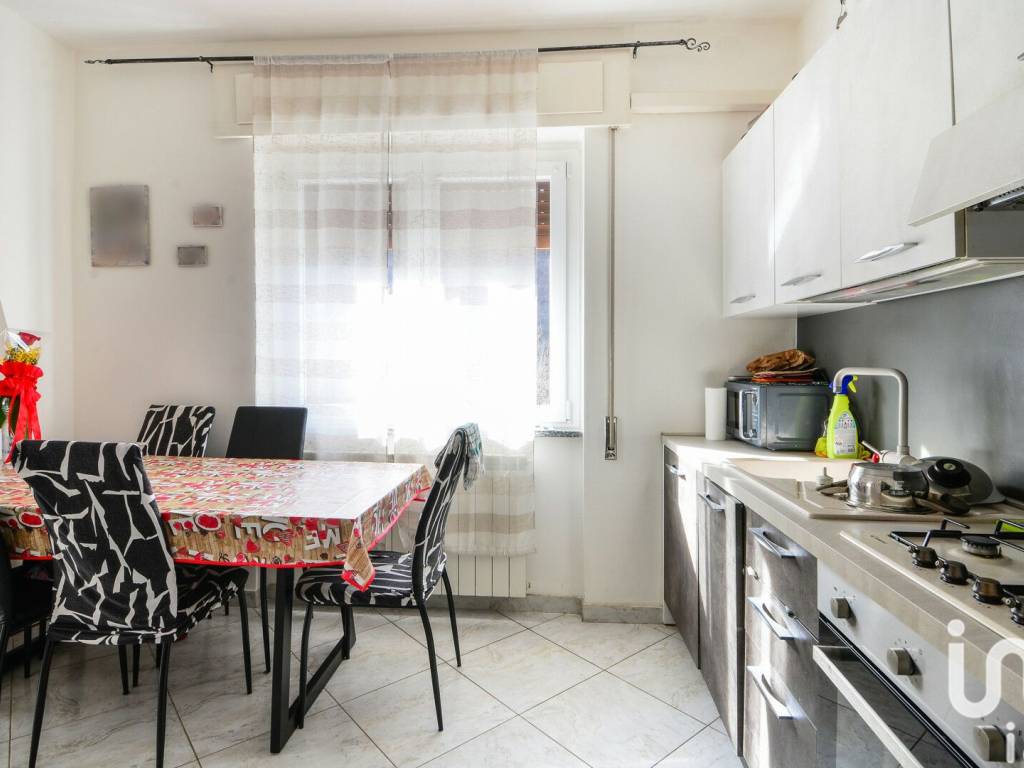 Appartamento a Millesimo - Foto 3