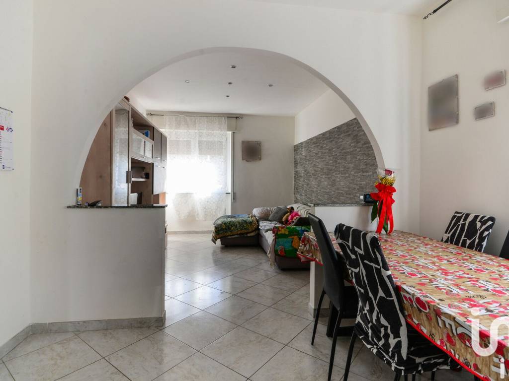 Appartamento a Millesimo - Foto 4