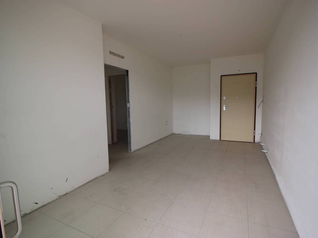 Appartamento a Tortoreto in Via Giovanni XXIII - Foto 2