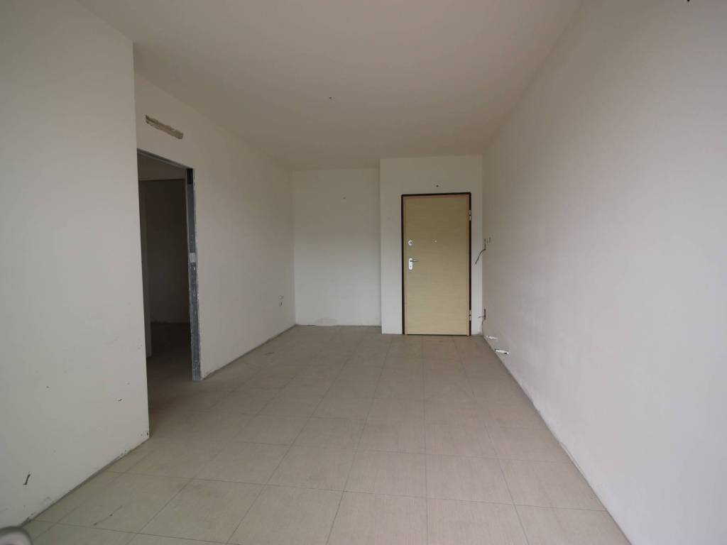 Appartamento a Tortoreto in Via Giovanni XXIII - Foto 3