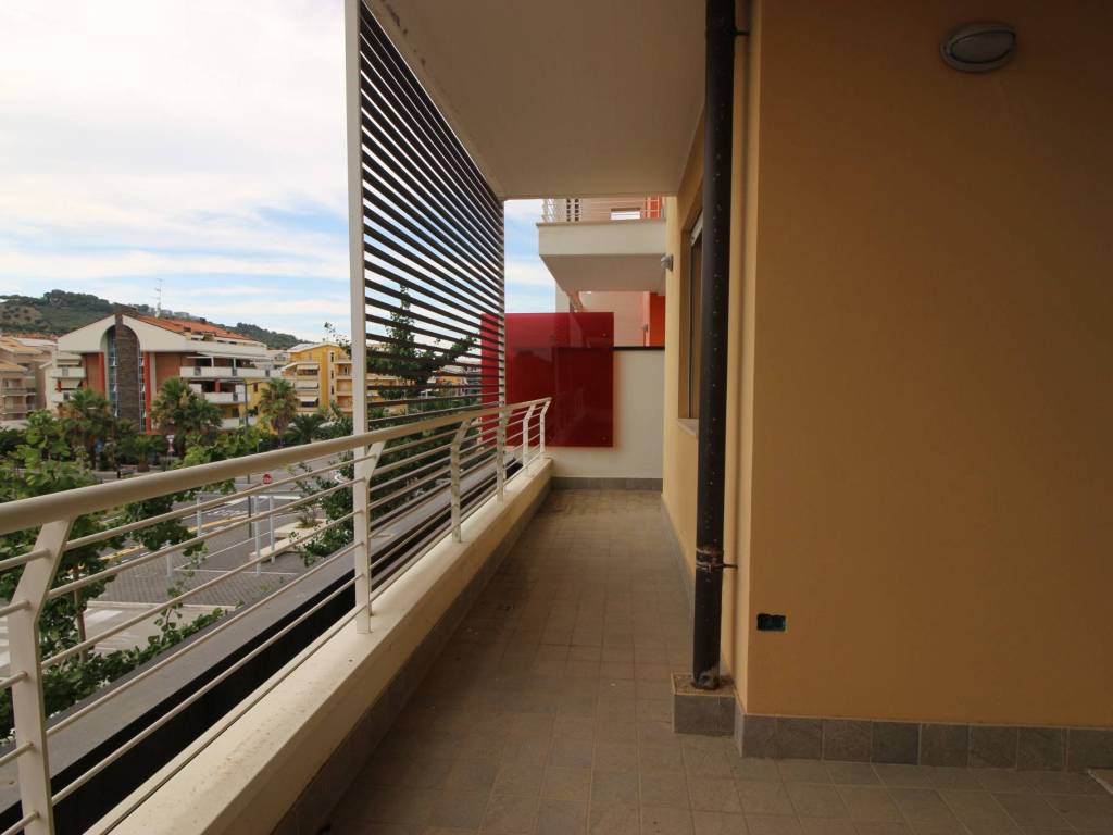Appartamento a Tortoreto in Via Giovanni XXIII - Foto 4