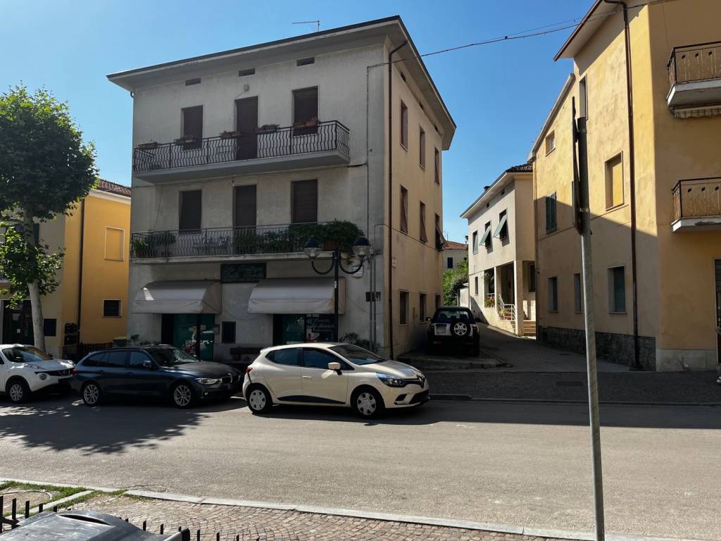 Appartamento a Cortona in Via Etruria, 1 - Foto 2