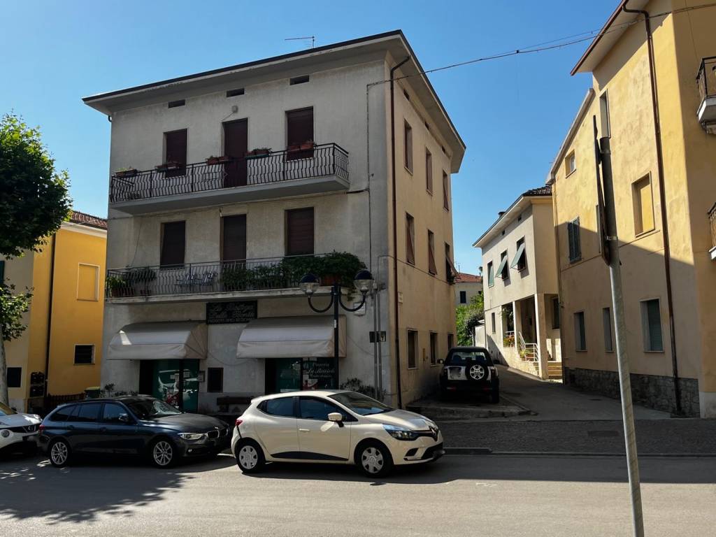 Appartamento a Cortona in Via Etruria, 1 - Foto 3