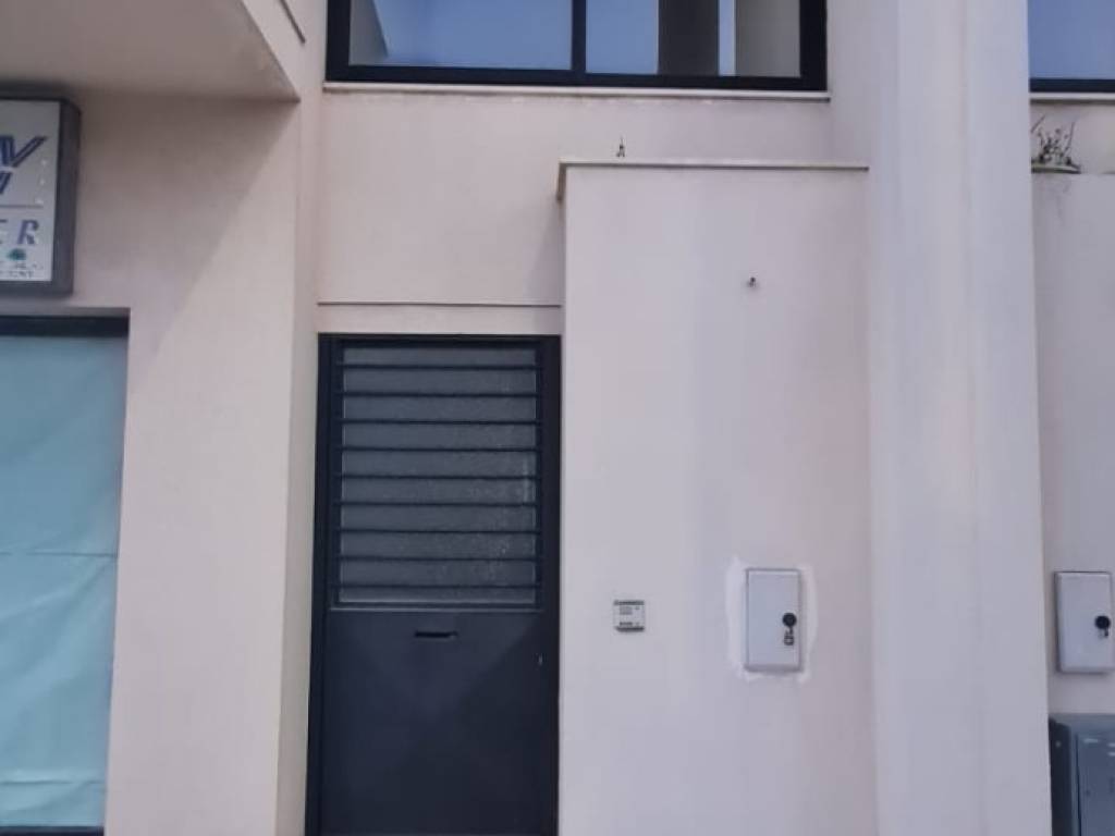 Appartamento a Melendugno in Via Giuseppe Mazzini - Foto 3