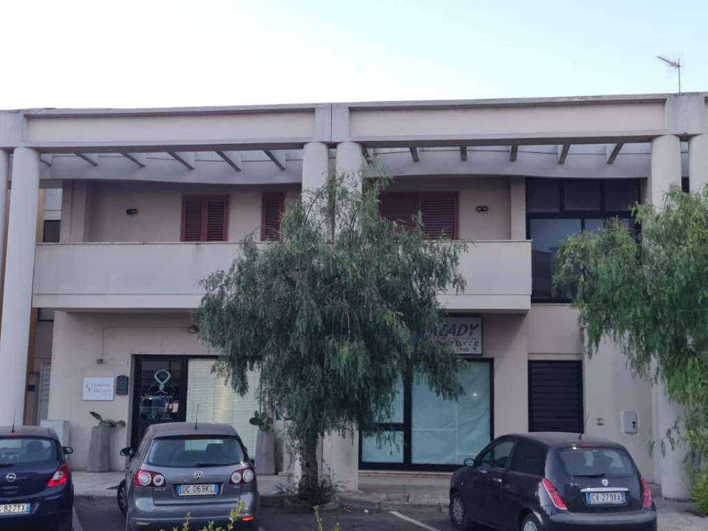 Appartamento a Melendugno in Via Giuseppe Mazzini - Foto 4