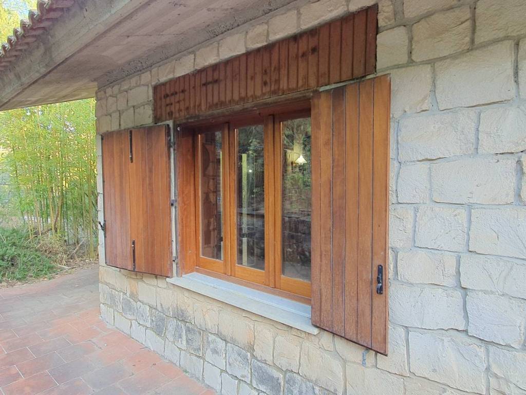 Villa a Valguarnera caropepe in Valguarnera Caropepe - Foto 3