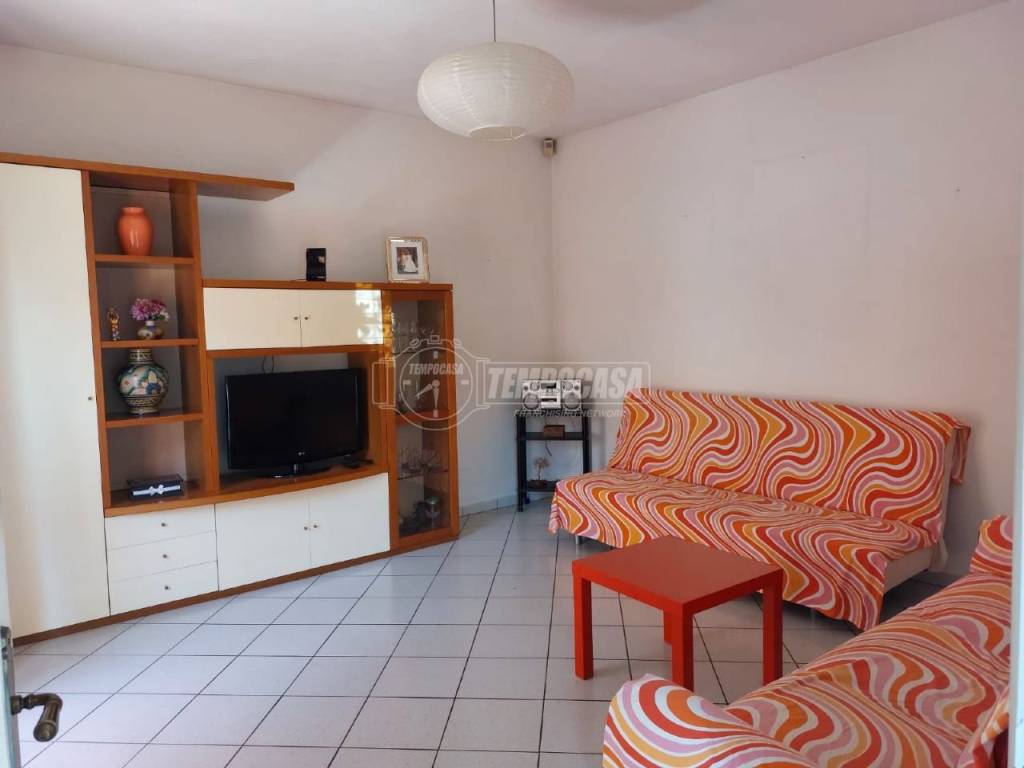 Casa indipendente a Cambiasca in Via dell'Erta 1 - Foto 3