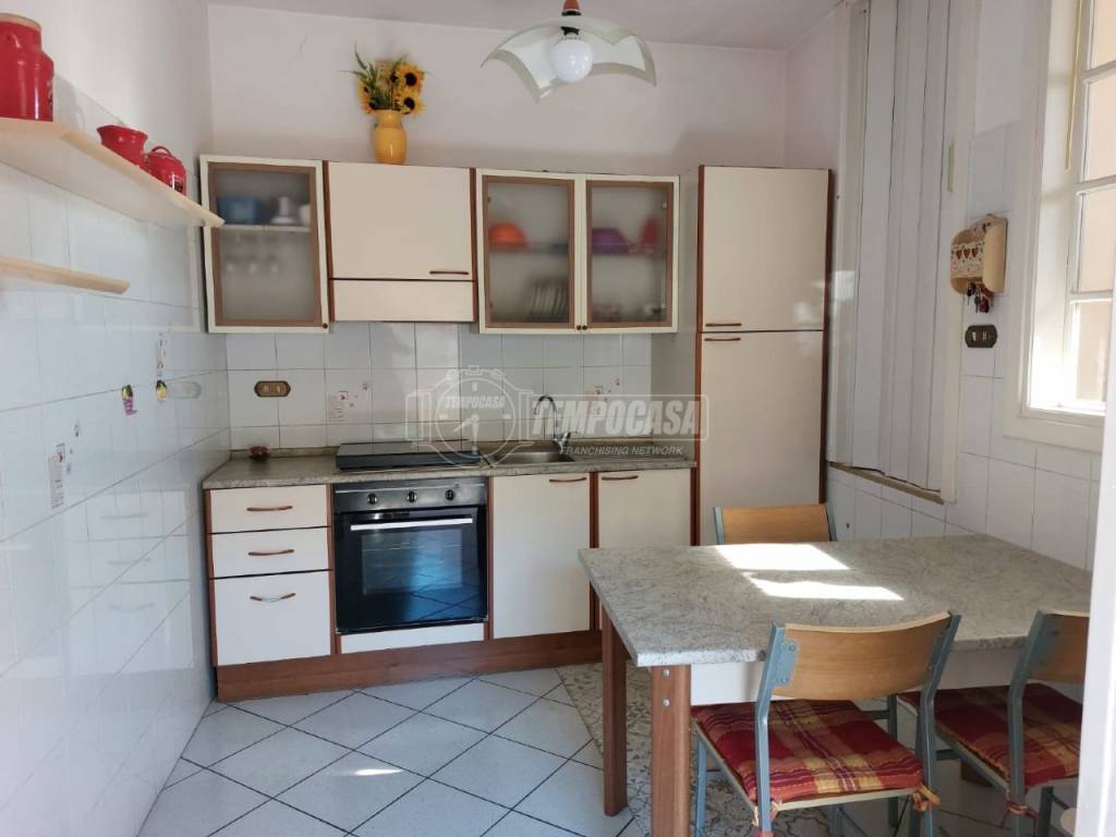 Casa indipendente a Cambiasca in Via dell'Erta 1 - Foto 4