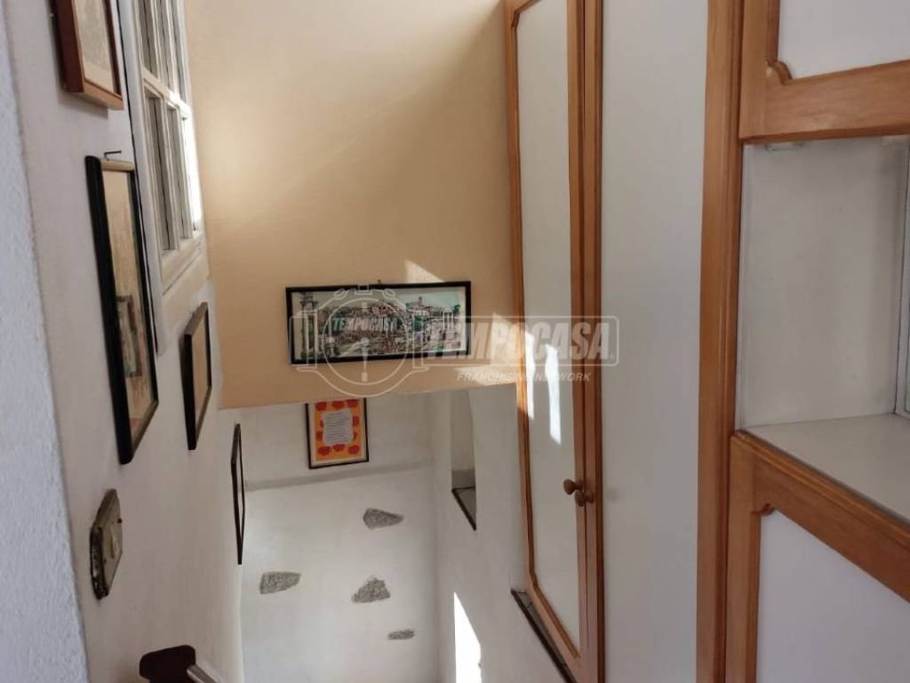 Casa indipendente a Cambiasca in Via dell'Erta 1 - Foto 5