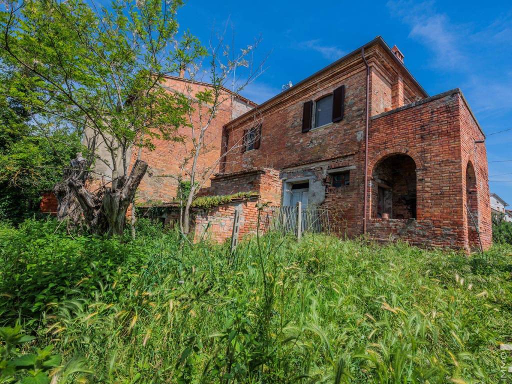 Rustico / casale a Montepulciano in Via dei Rovisci - Foto 3