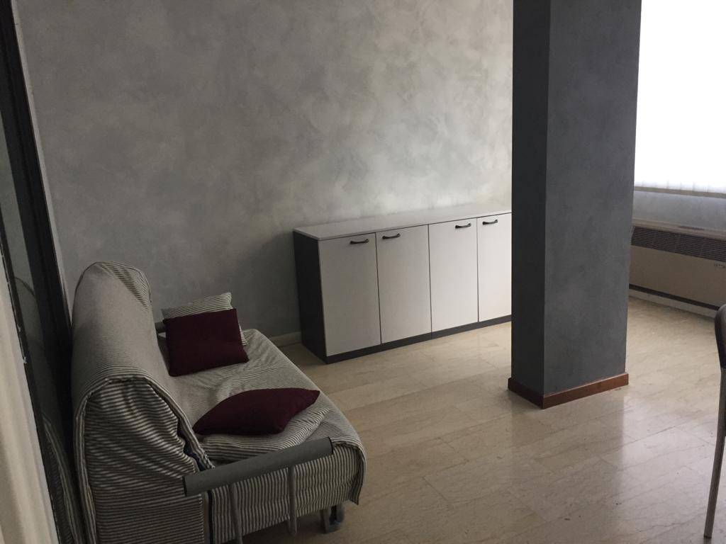 Immobile a Carpi - Foto 4