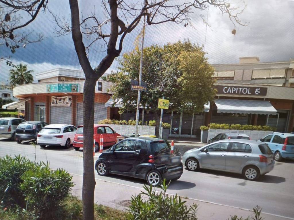 Appartamento a Barletta in Viale Dante Alighieri, 78 - Foto 2